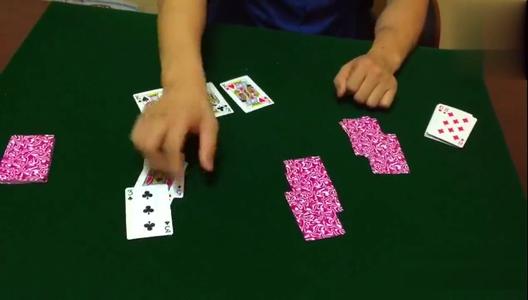 158539406346.jpg