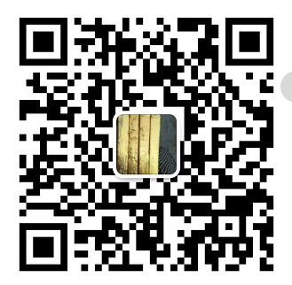 QQ截图20200829210757.png