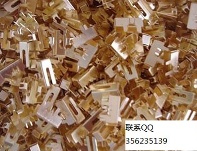39002.jpg