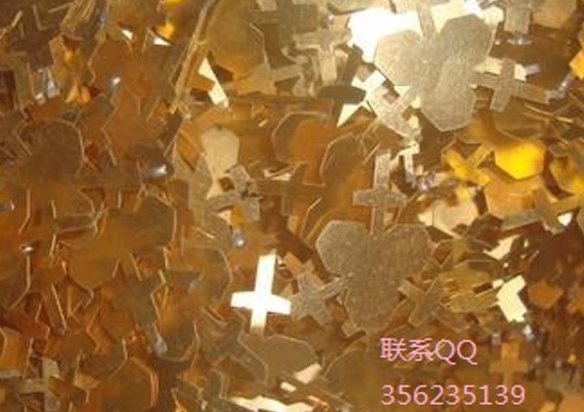 85001.jpg