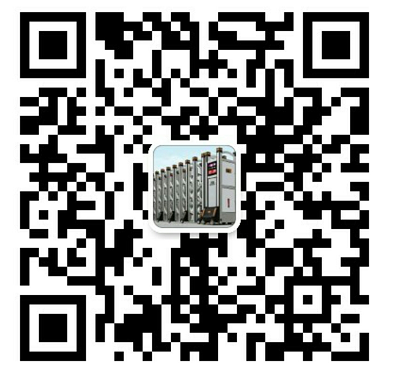 c371930fd349f37ae136a933493d295.png