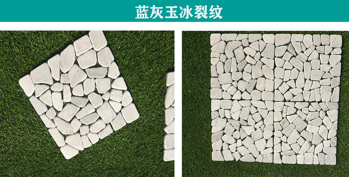 图5.jpg