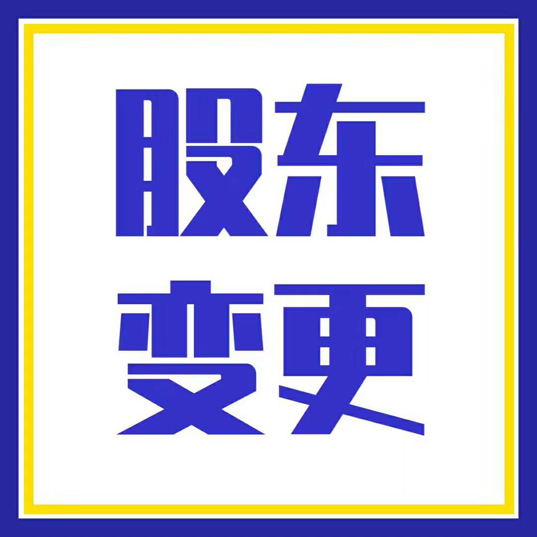 60ceeeb74bc0e14107ad980f8f9ea61.jpg