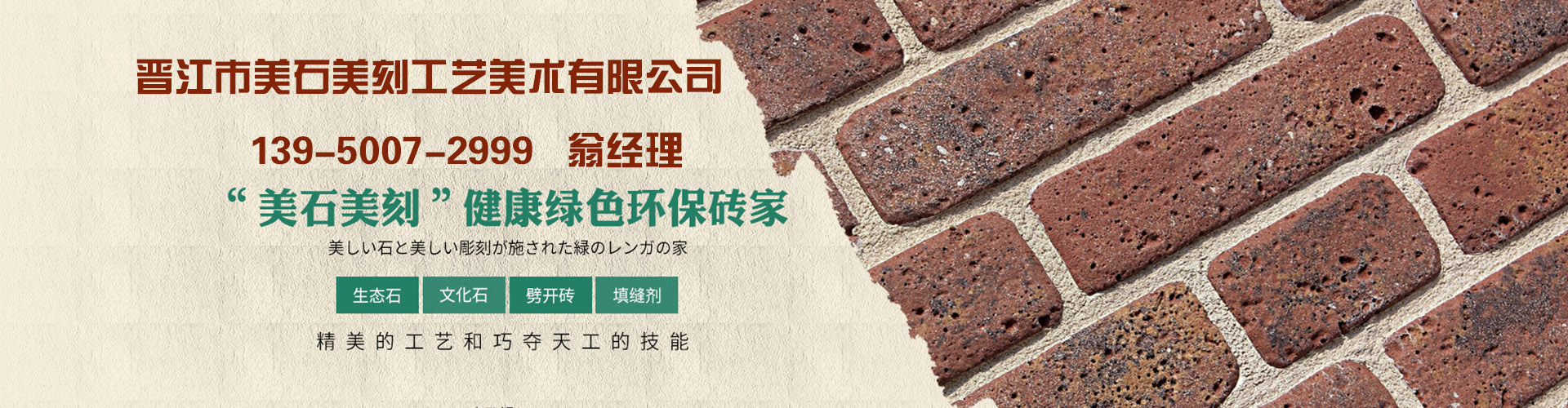 论0.jpg