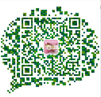 c2256ce29e5cccfb7c410731b7c547d.png