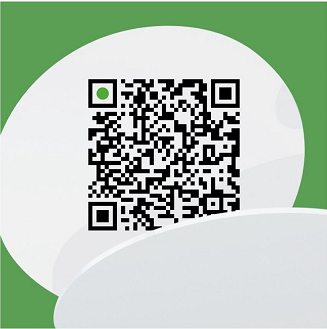 QQ截图20200902183045.png