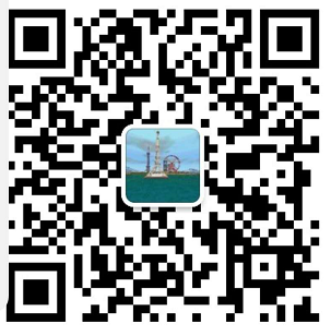 QQ截图20200902175216.png