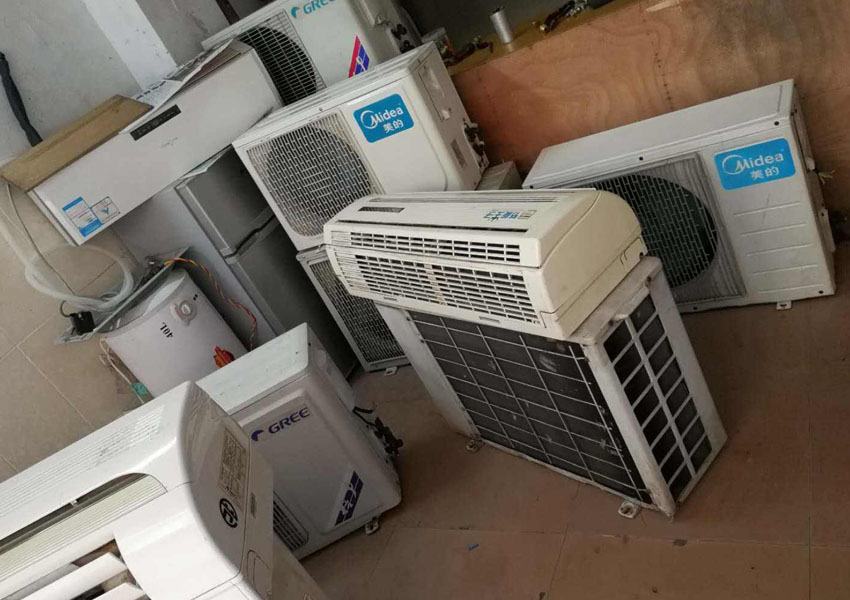 85004.jpg