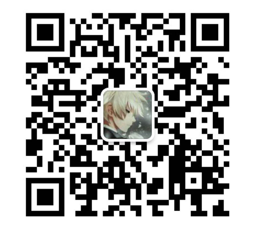 da10e56c09a3f14526ce98fd3b3d673.jpg