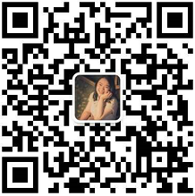 QQ截图20200903164311.png