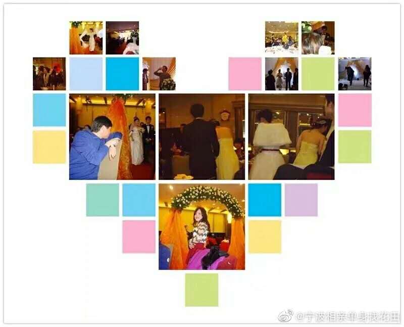 图片 (4).jpg
