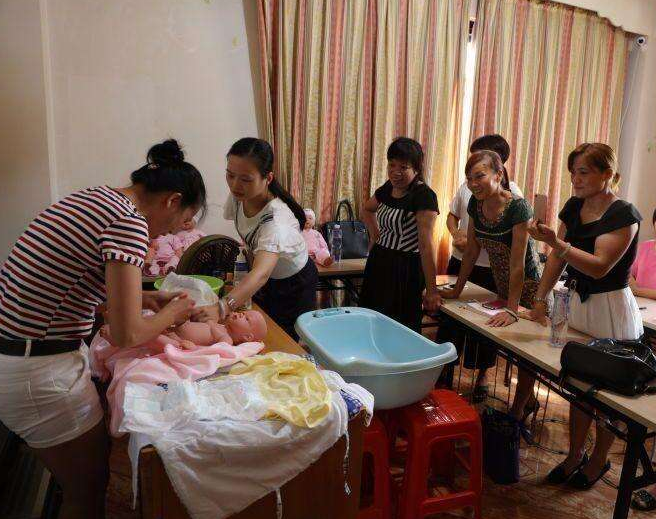 QQ截图20200324140431.png