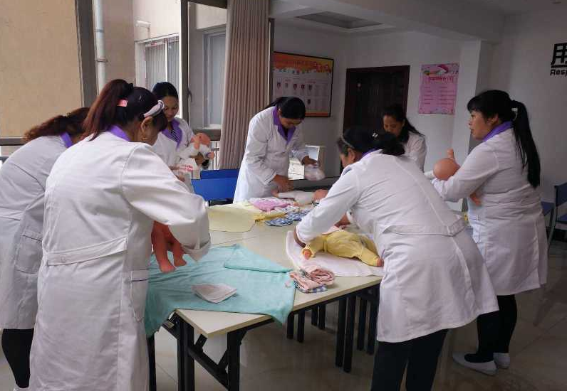 QQ截图20200409202343.png