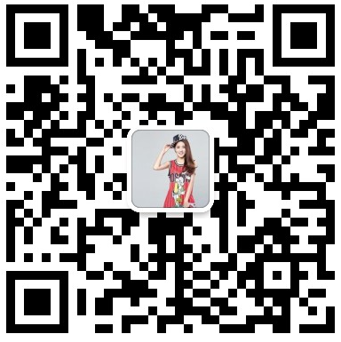 QQ截图20200904133406.png