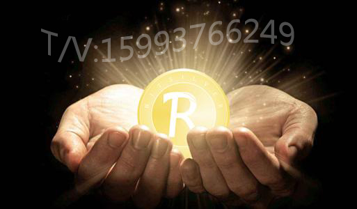 u=4237242431,2715644603&fm=11&gp=0.jpg