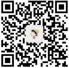 QQ截图20200907135226.jpg