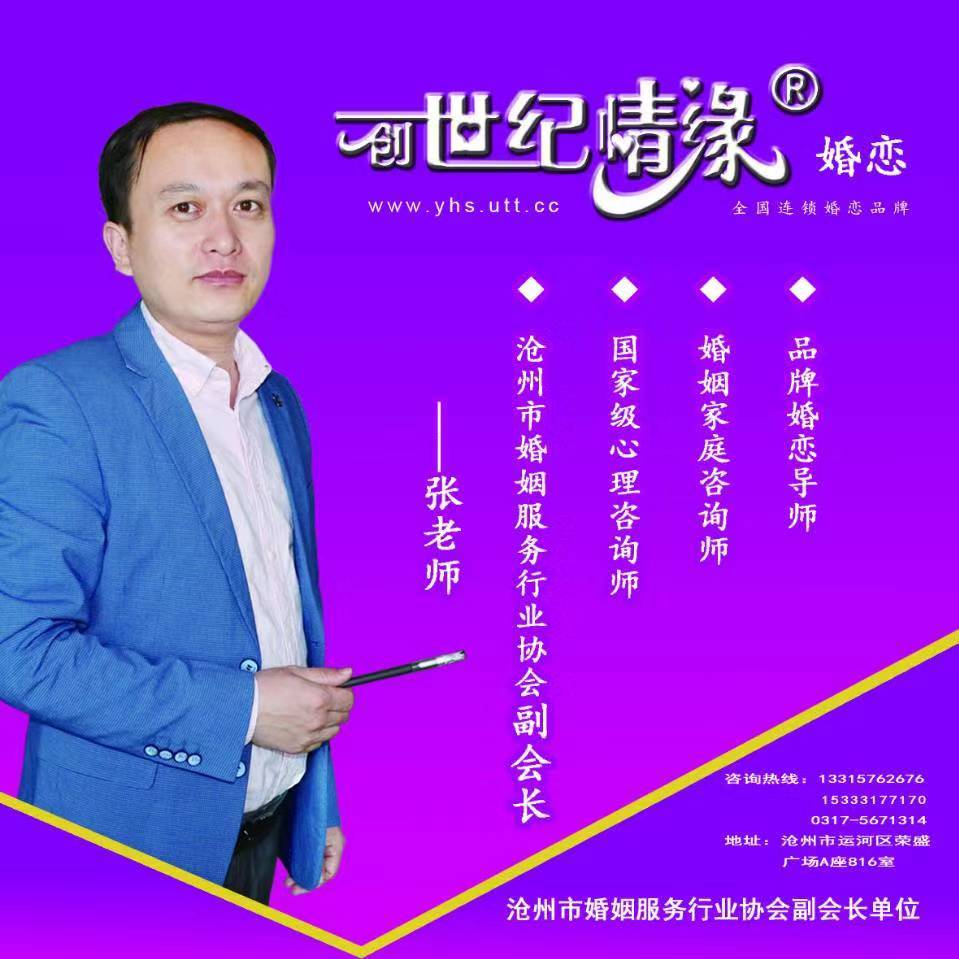图片 (13).jpg