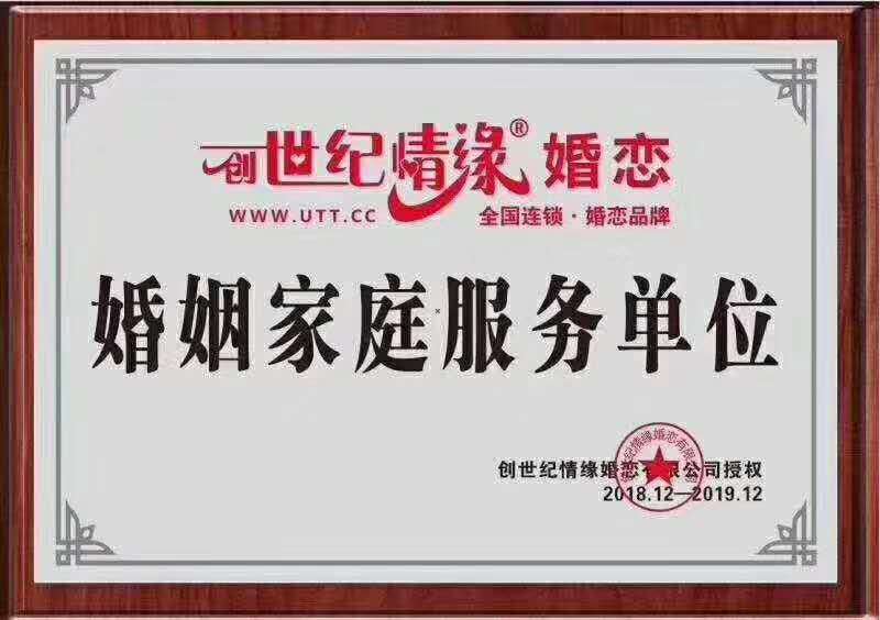 图片 (10).jpg