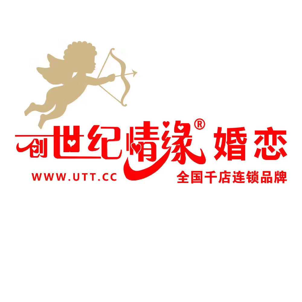 图片 (16).jpg