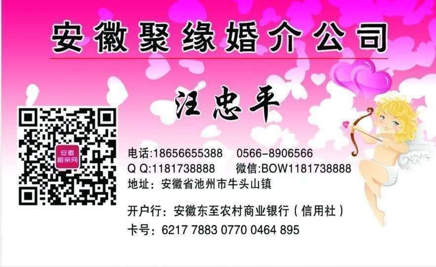 图片 (44).jpg