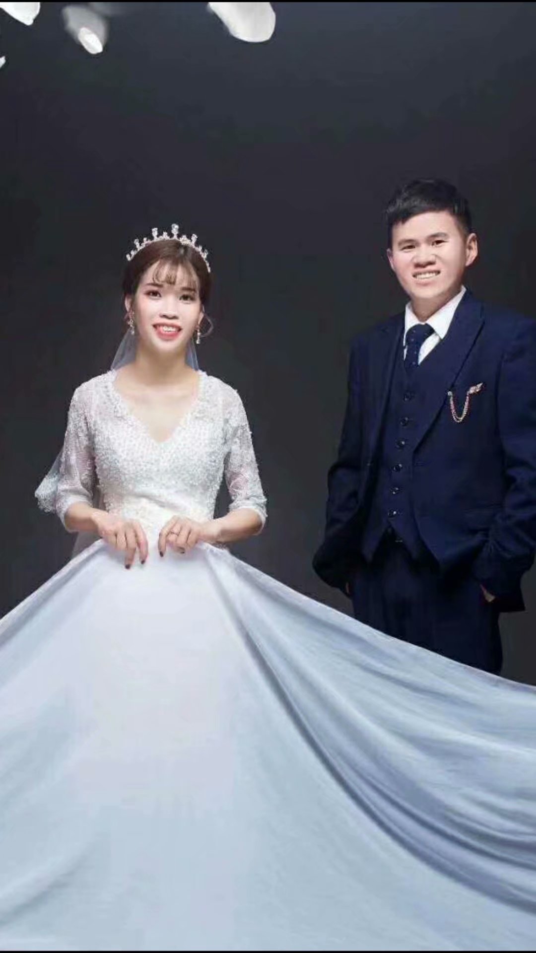 图片 (11).jpg