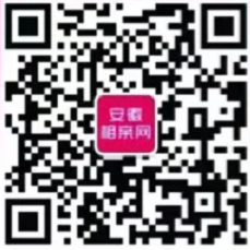 图片 (3).png