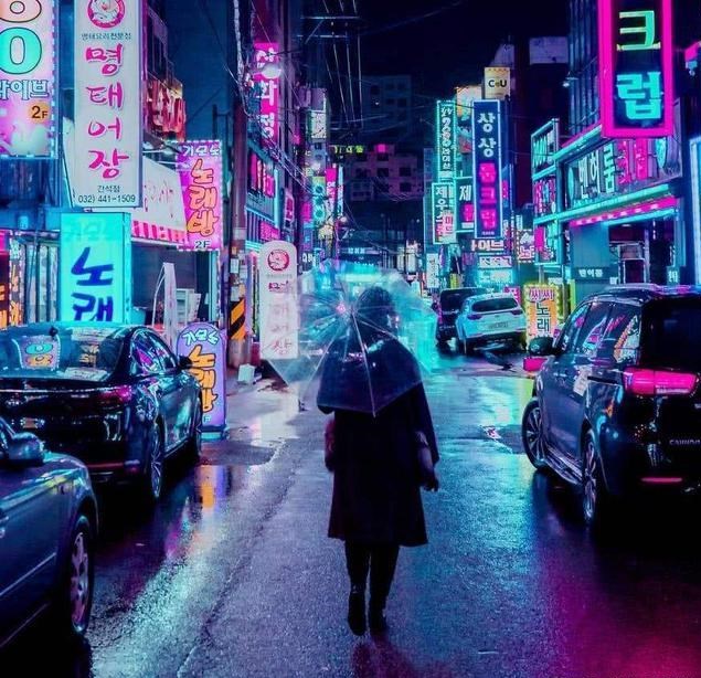 科幻主题.jpg