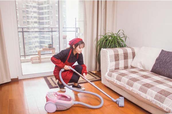 未标题-2.jpg