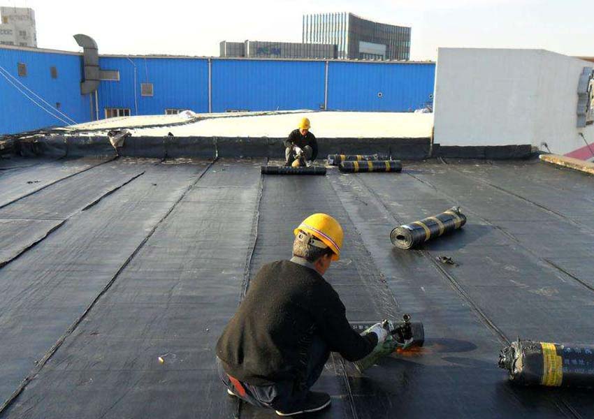 防水工程工程案例.jpg