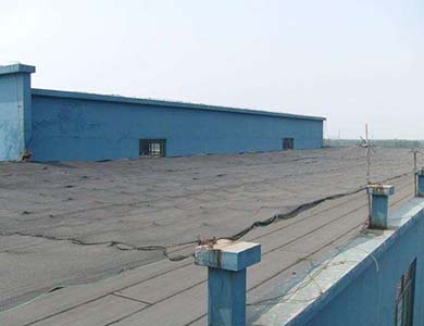 房屋漏水维修.jpg