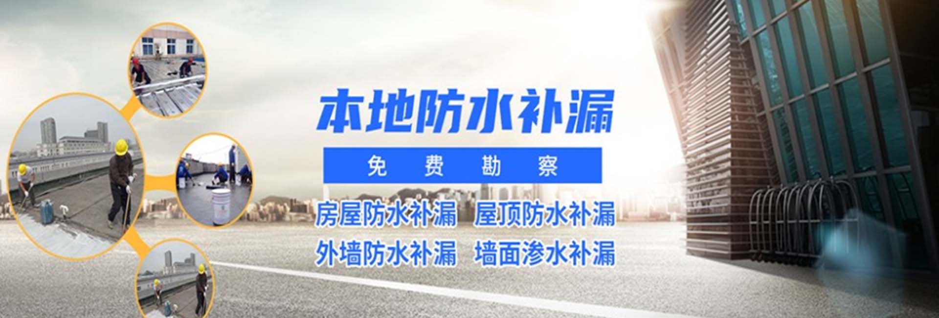大图二1.jpg
