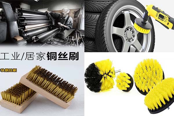 关于我们.jpg