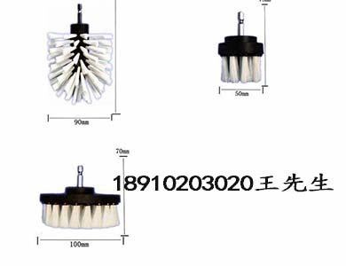 沙发地毯皮革类专用刷.jpg
