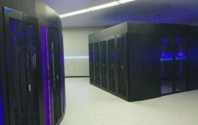 59e7377f0249ef3e291e8d21b84050a.jpg