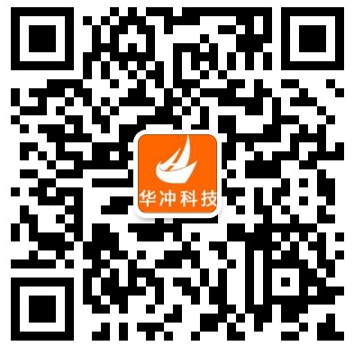 QQ截图20200908182330.png