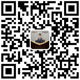 QQ截图20200909203249.png