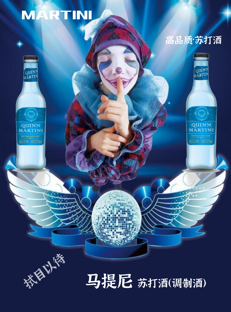 微信图片_20200909211934.png