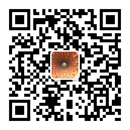 微信图片_20200909113511.jpg
