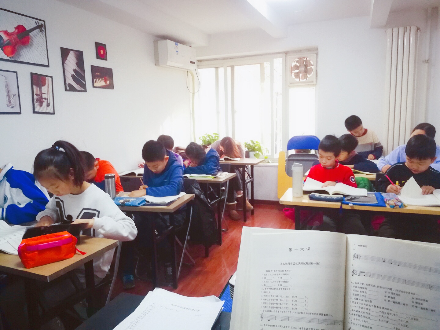 微信图片_20200908122917.jpg