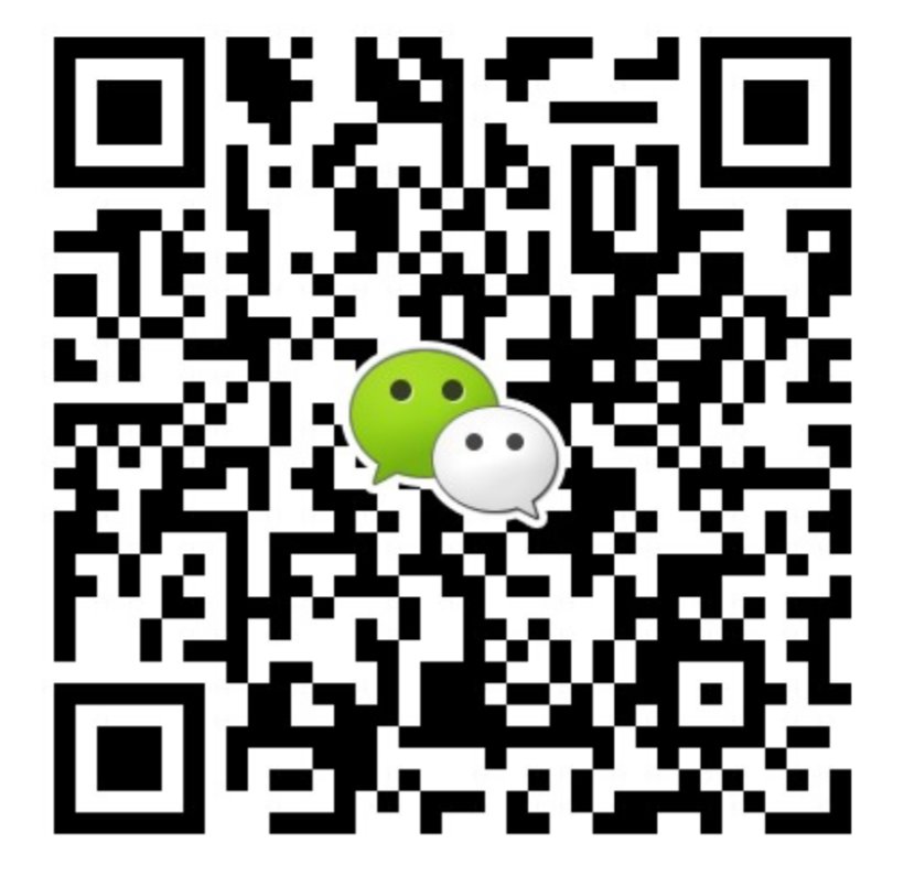 微信图片_20200909111245.jpg