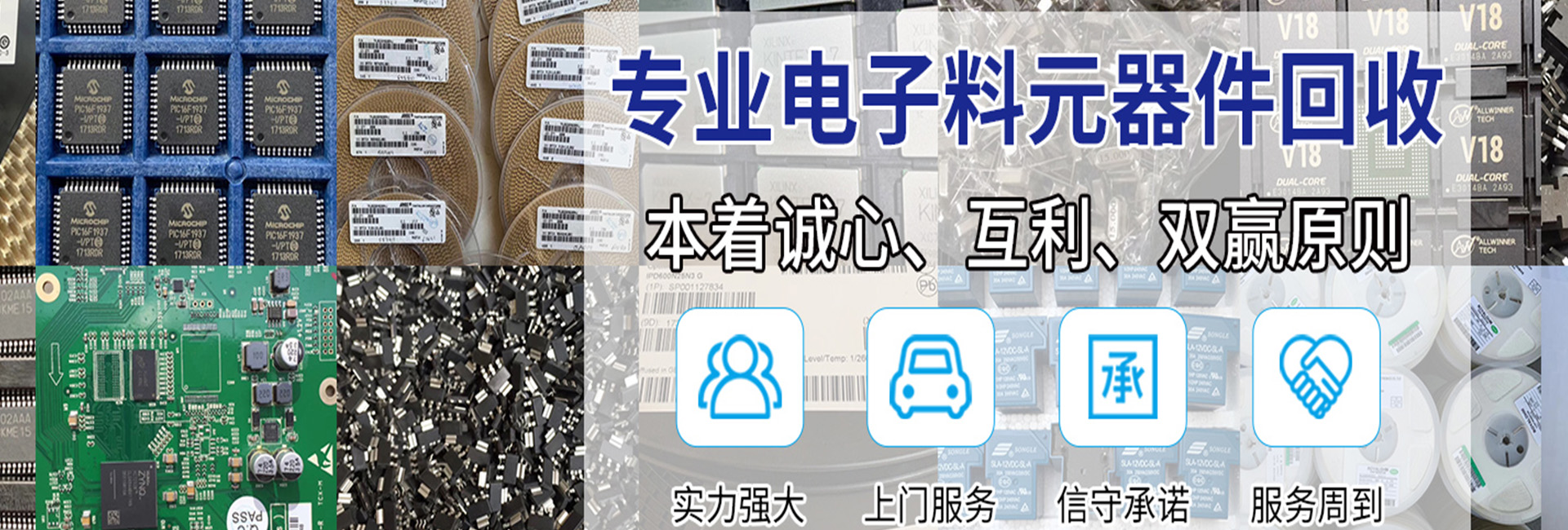 大图二.jpg