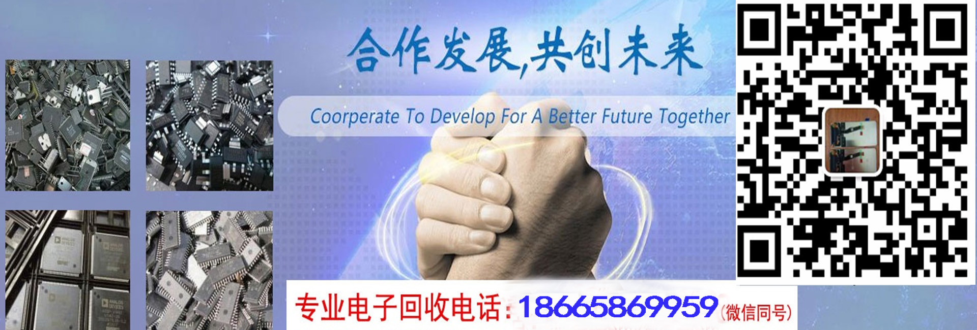 大图三.jpg