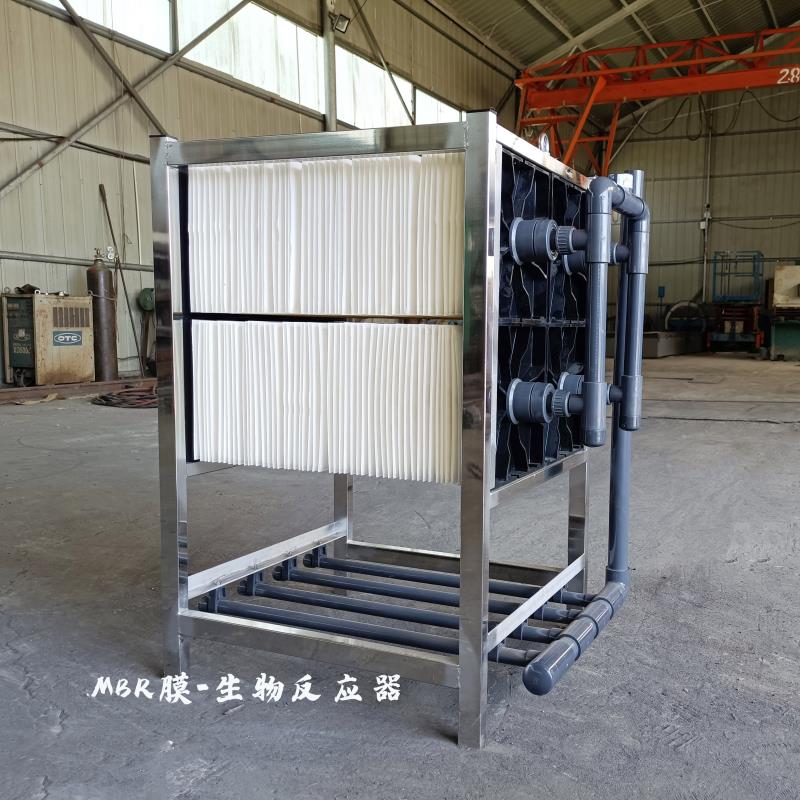 图片 (16).jpg
