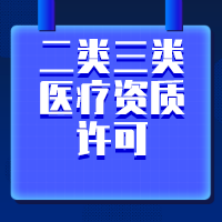 1f5b3e4787a1d16a0878b841b5588a0.png