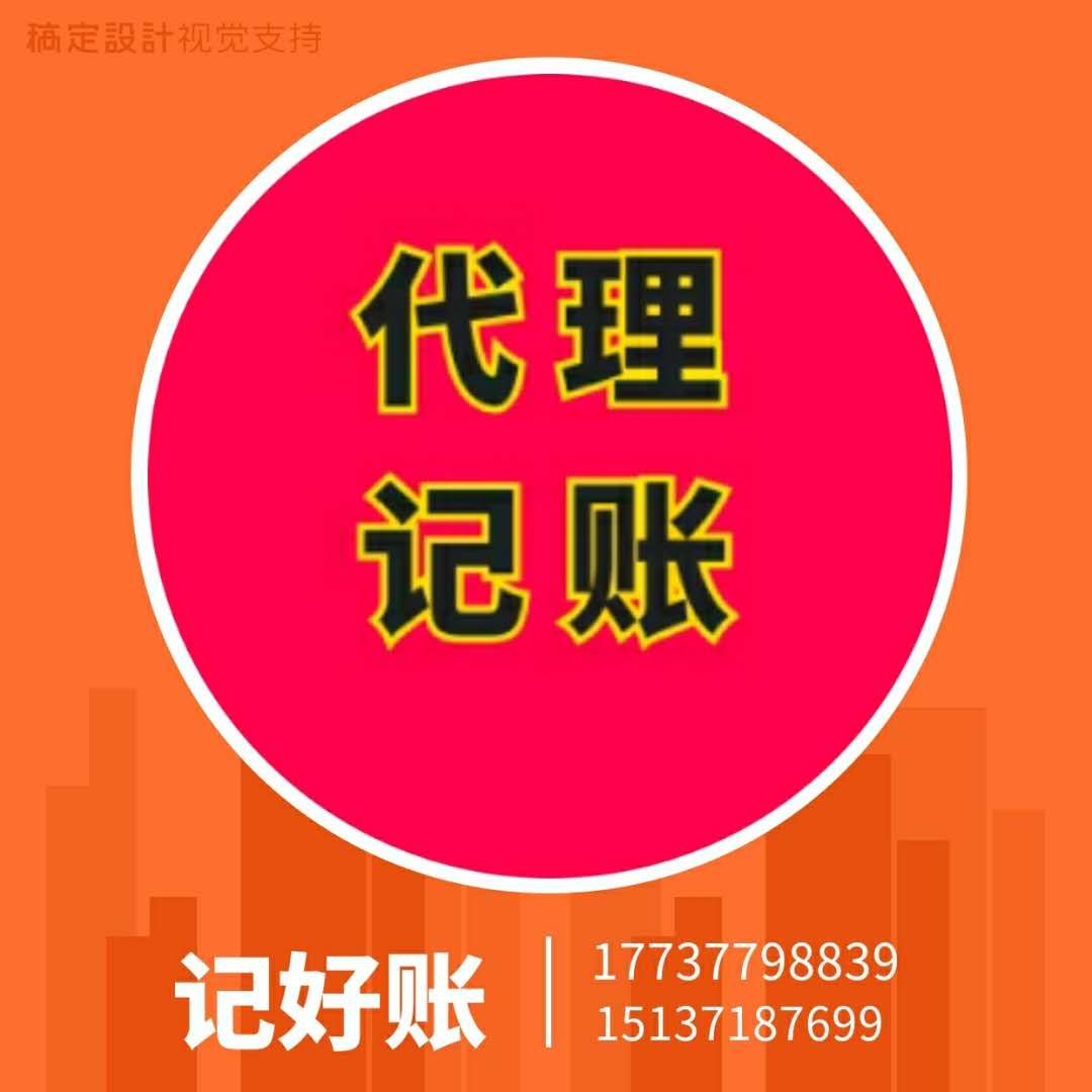 556ccfac7eb874cf8456d33dfada891.jpg
