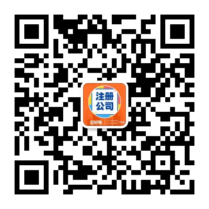 394cacf5a2ae265ce6450117b5adead.jpg