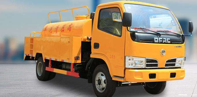 QQ截图20200912125215.png