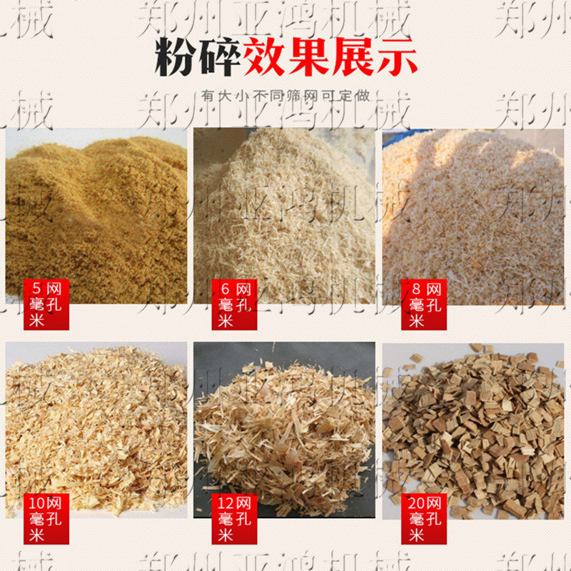 DBA15133B38B717A768EDF2C0C8FE500.jpg