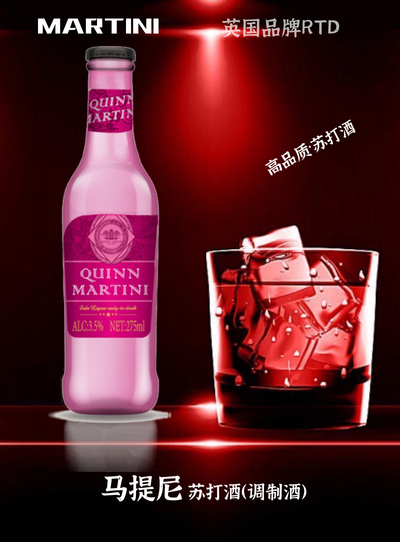 6f99df919f3b5936d3bb98df5207d25.png