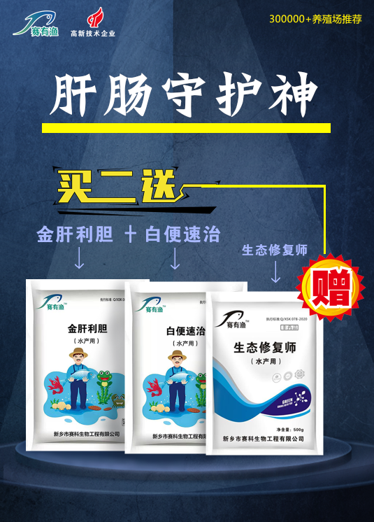 白便速治+生态修复师.png